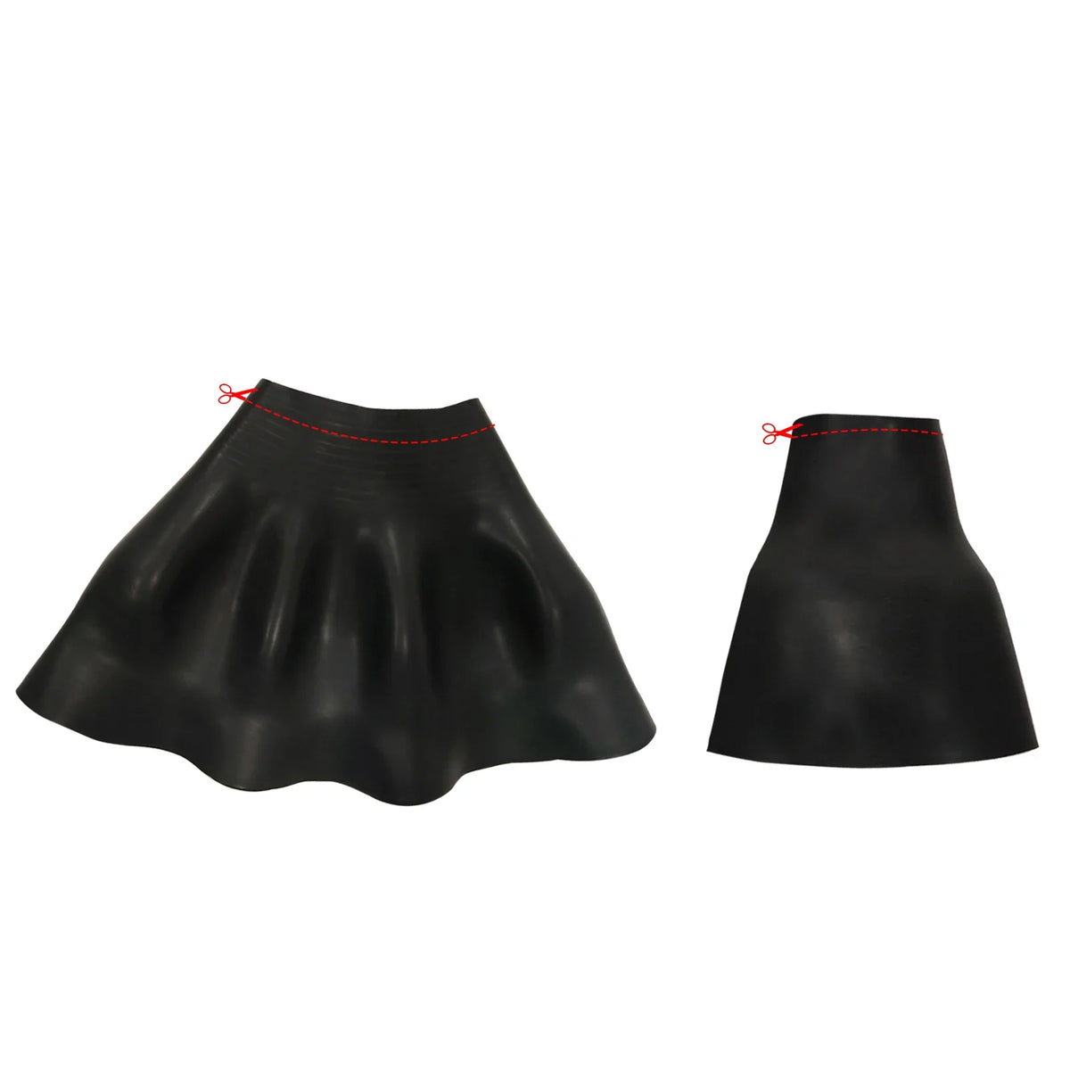 Men's Kayak Drysuit, Ocean River, Sailing Boat Latex Gasket Dry Waterproof Clothing, Paddle, Drifting Equipment, Canoeing Equipm