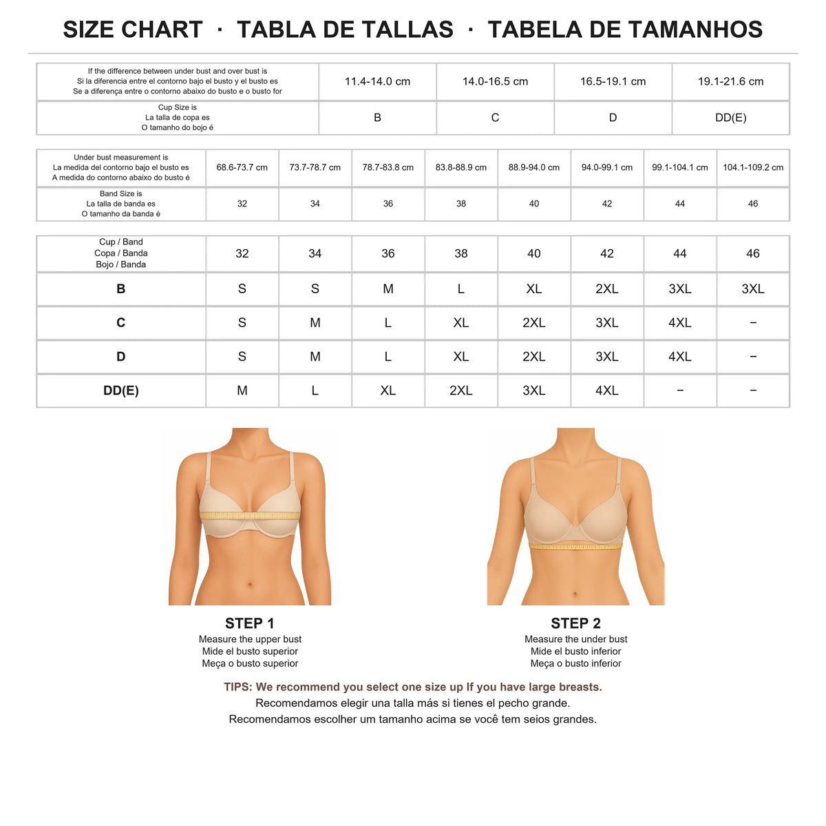 Seamless Wireless Full Coverage Push Up Sports Yoga Bra for Women