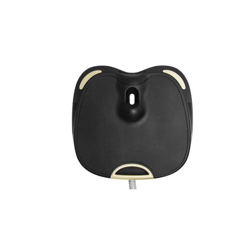 MYOSLIM EMS Body Sculpting Machine For Muscle Stimulation