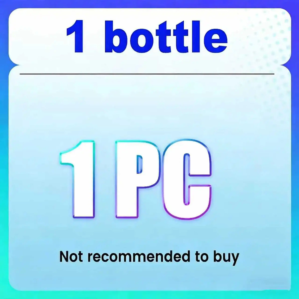 Peptide 12 Facial Serum With Niacinamide For Hydrated Firm-Looking Skin