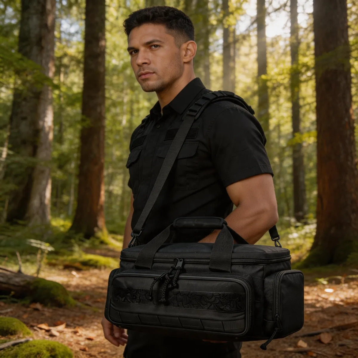 Handheld Tool Bag Storage Practical Gift