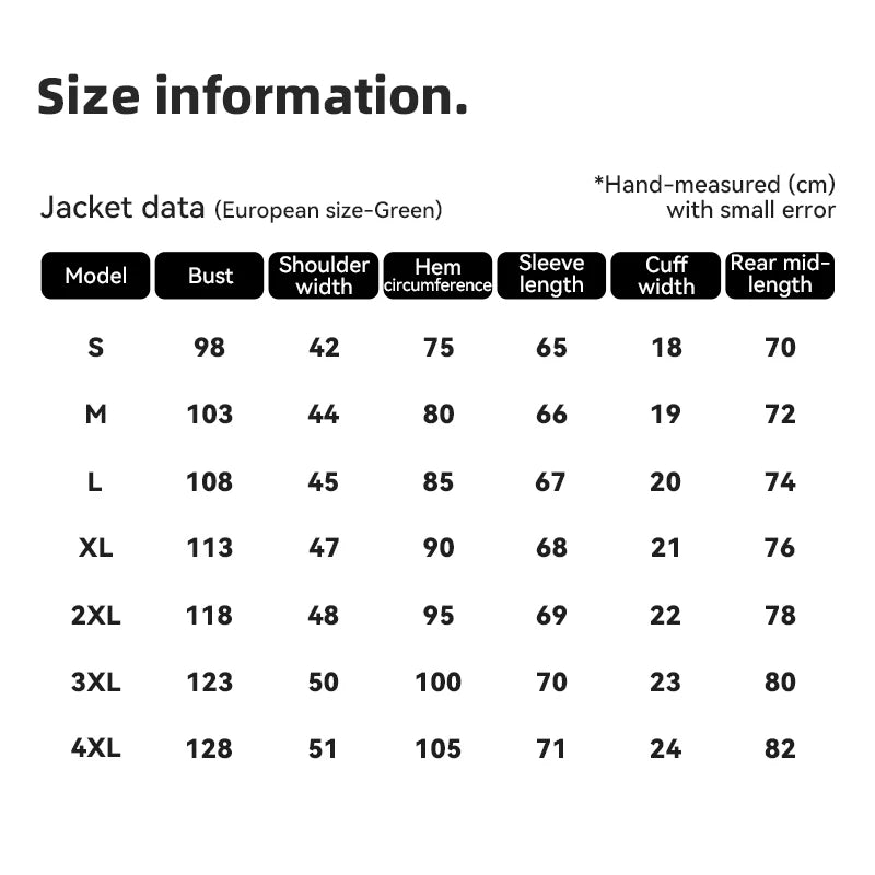 ROCKBROS Cycling Raincoat Lightweight Breathable Waterproof Jacket Hooded Coat Outdoor Sports Hiking Fishing Cycling Clothing