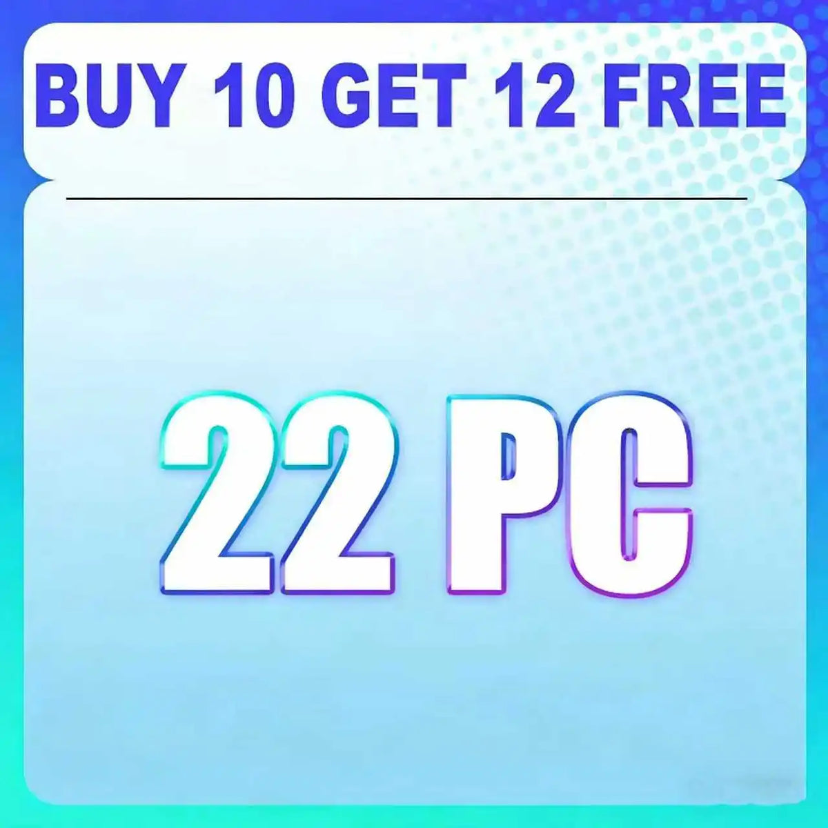 Peptide 12 Facial Serum With Niacinamide For Hydrated Firm-Looking Skin