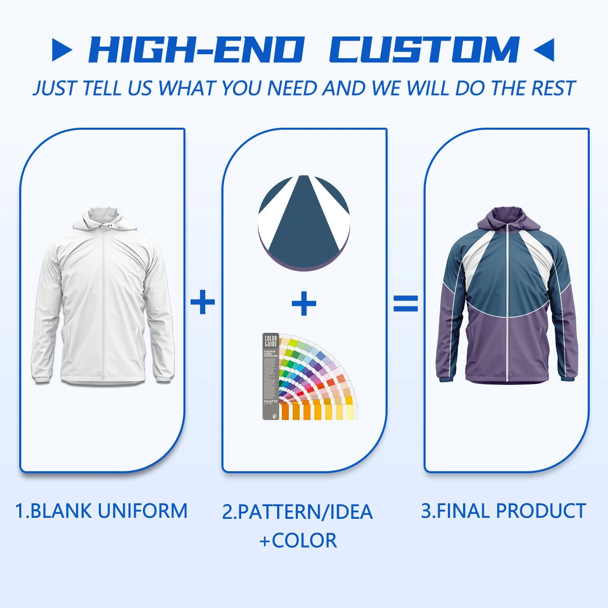 Women's Men's Protective Jackets Camping Mountaineering Hiking Outdoor Sports Windbreaker Autumn Wnter Lightweight Coat WF16
